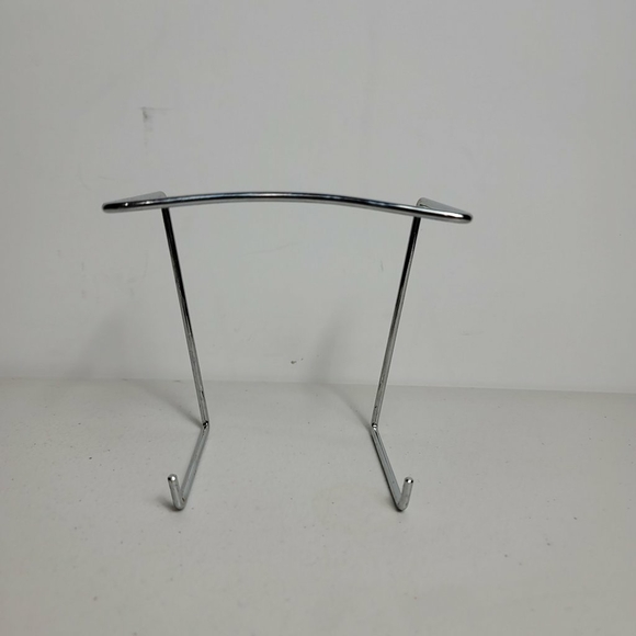 NuWave Pro Infrared Oven 2 Piece Racks Bundle replacements - Picture 6 of 9